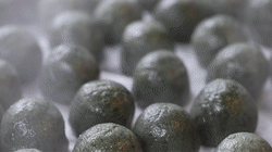 早餐不愁 从玉米饼到油酥烧饼，探索面粉与馅料的咸甜之趣