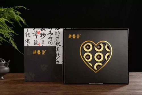 持续更新中的蕲艾制品生产 融合传统智慧与现代科技的健康产业