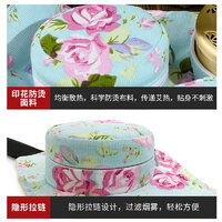 十大热门艾绒产品深度评测与蕲艾制品选购指南