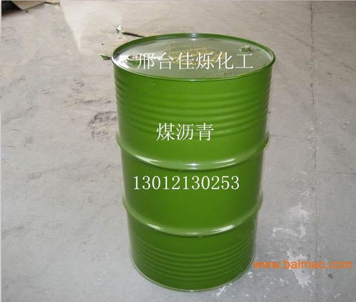 厂家直销 各型号环氧煤沥青与蕲艾制品报价
